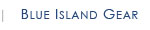 Blue Island Gear