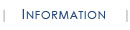 Information